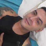 carlosvalle592
