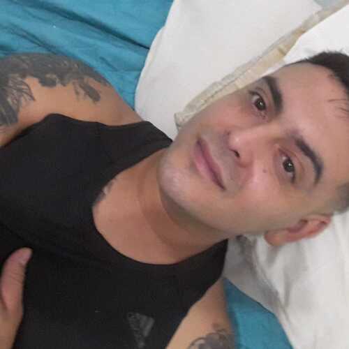 carlosvalle592