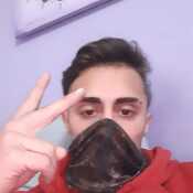 diegocorr194