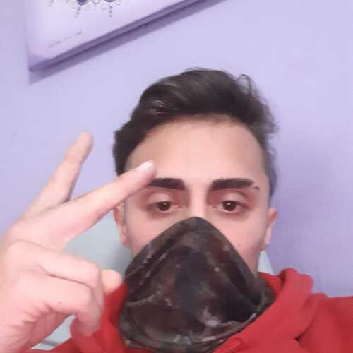 diegocorr194