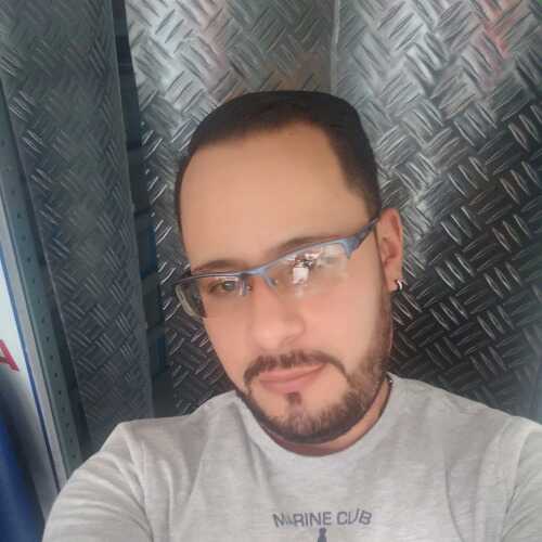 julianm534