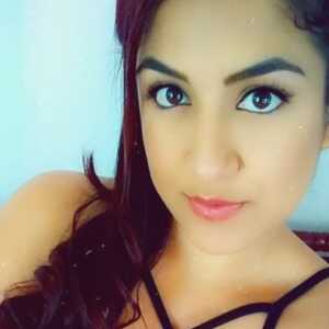 Ale2909