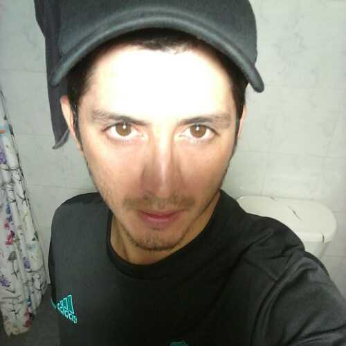 carlosda815