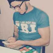 chrisur521