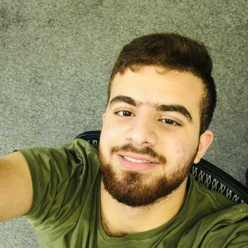 mohammedja813
