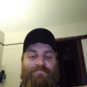 shaunsip025