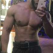 bigdken6