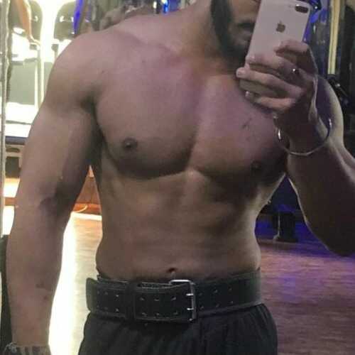 bigdken6
