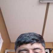 Moreno3455