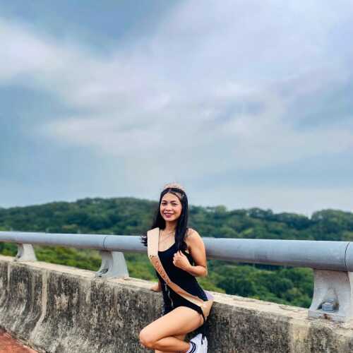 AlluringSensualiaeedg