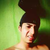 lobosclanmoise19