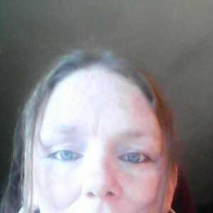 BunnyX86