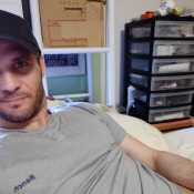 stephenm941