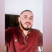 Albertojaramillo