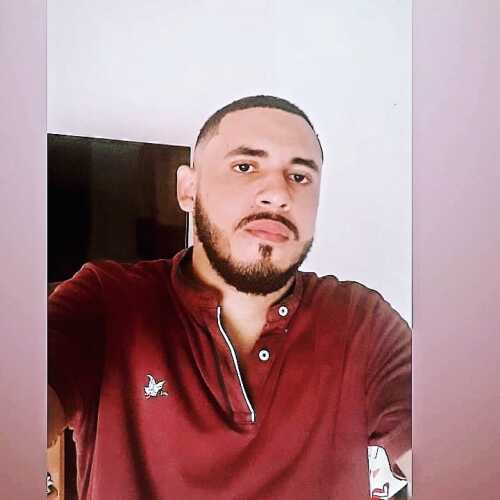 Albertojaramillo