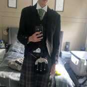 Evan