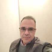 mikesp752