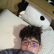 happygria793