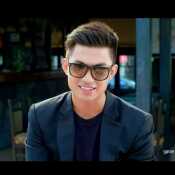 joelmas797