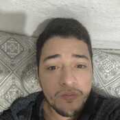Safado198
