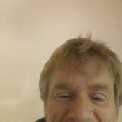 Happyguy55