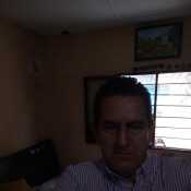 hernanmurillo019