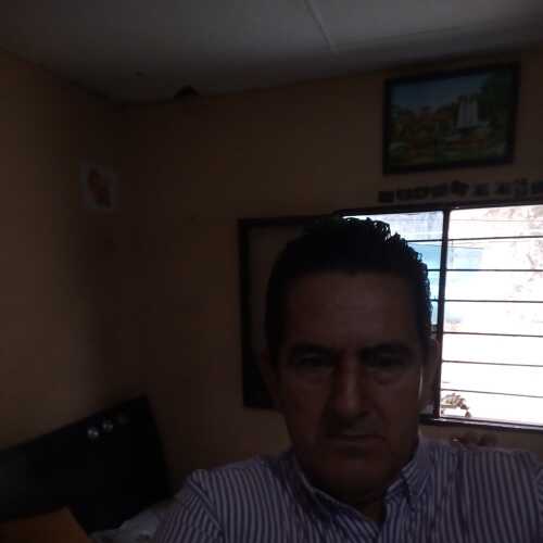 hernanmurillo019