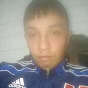 Isaias093