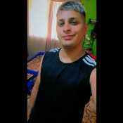 Lucas