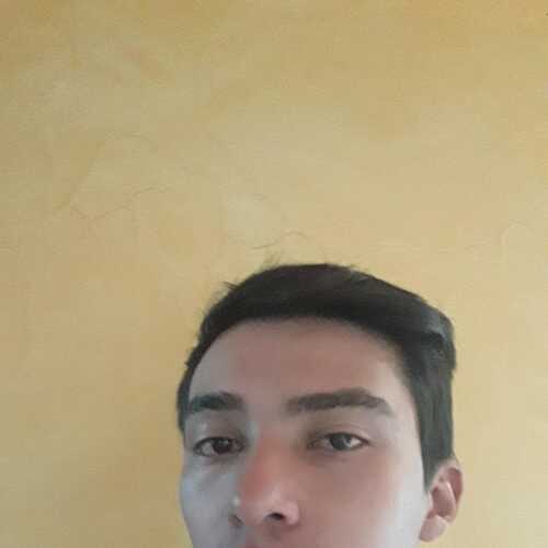 Cossio2021