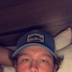 Daws13