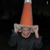 paulsc556