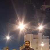 Chinna