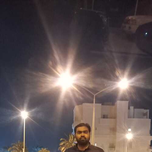 Chinna