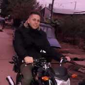 briantoba099