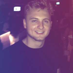 James321yrgty