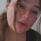alejandrahidalg322