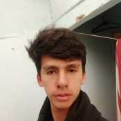 Camilo