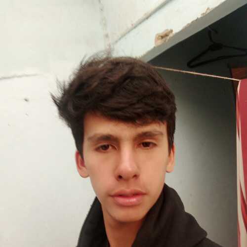 Camilo