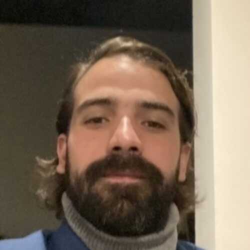 IGdanieldlt