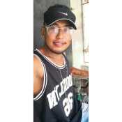 JhonE830