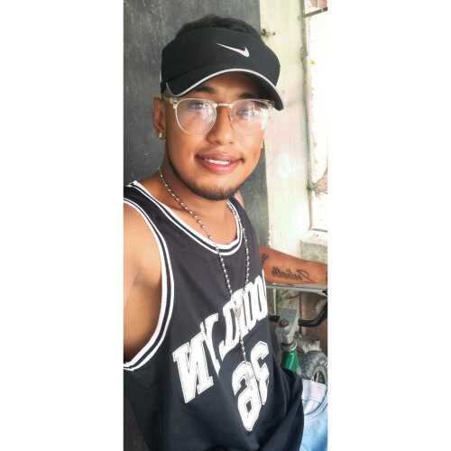 JhonE830