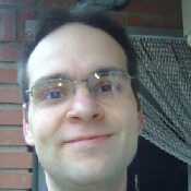 OscarSoriano78