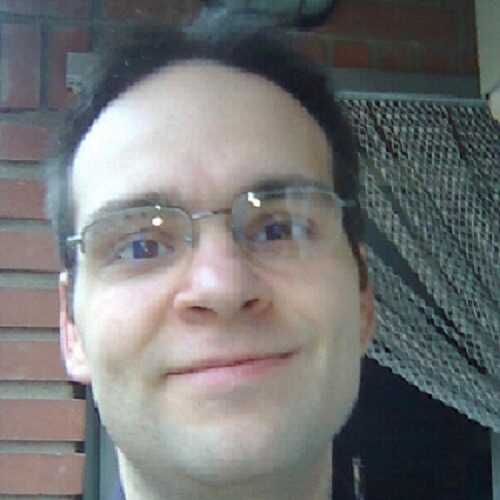OscarSoriano78
