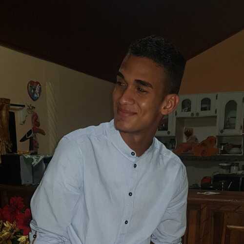 x3DYx