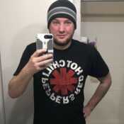 RockstarDom