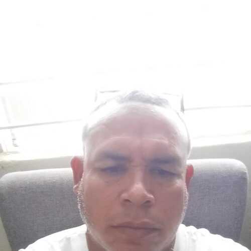 Robinspera916