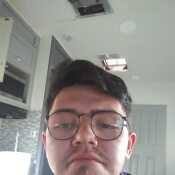 joebemonrche