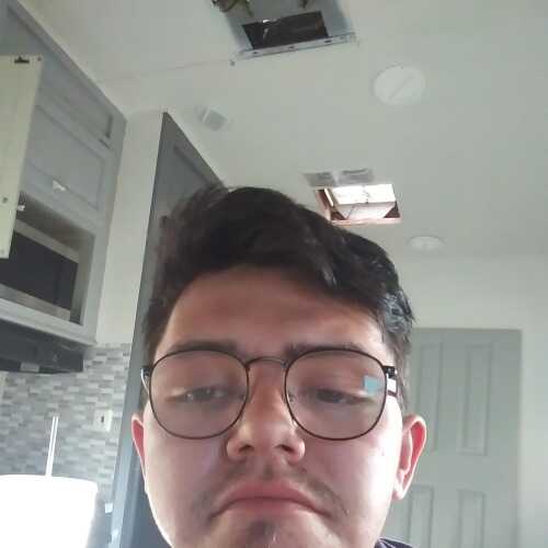 joebemonrche