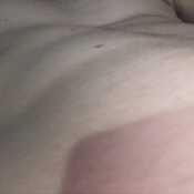 feropez